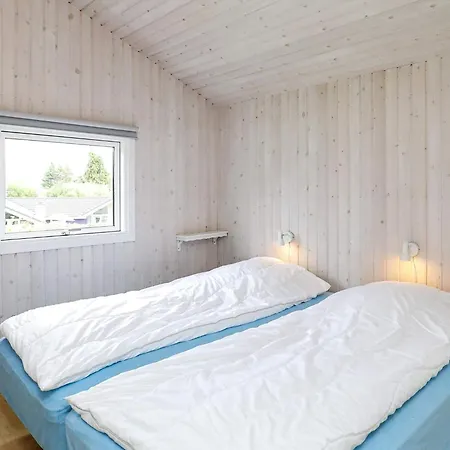 Dom wakacyjny Luxury Retreat In - By Traum