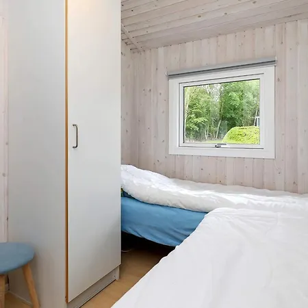 Luxury Retreat In - By Traum Dom wakacyjny
