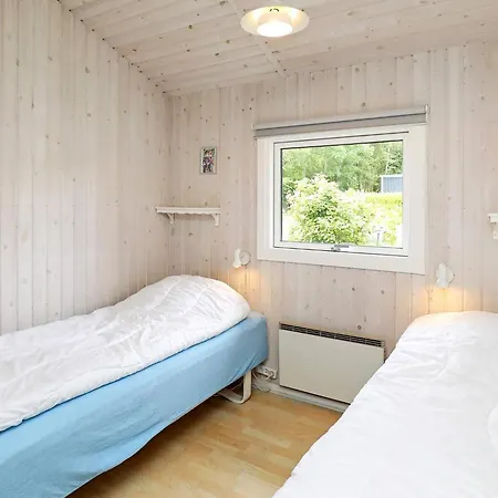 Luxury Retreat In - By Traum Dom wakacyjny *
